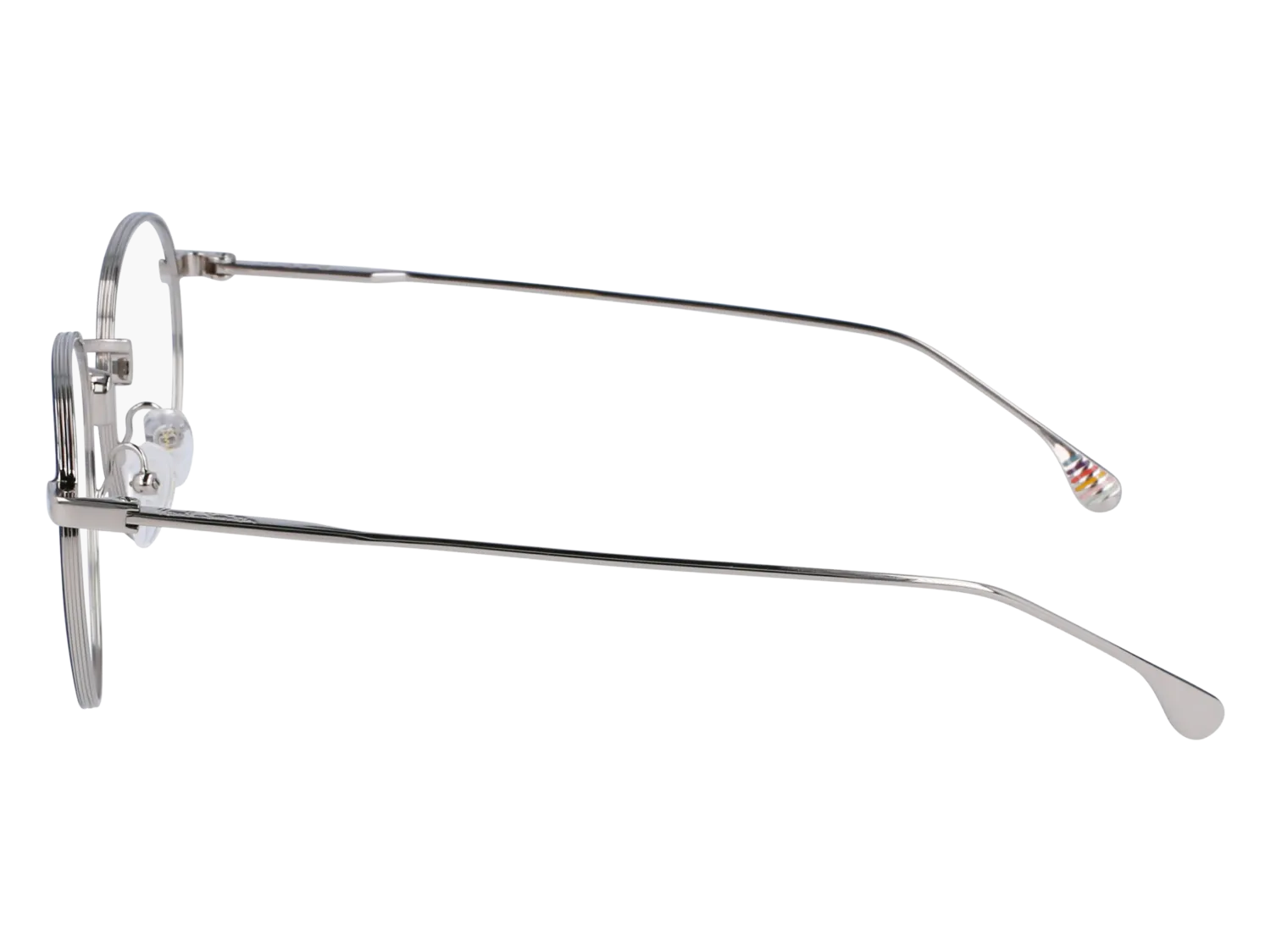 Glasögonbåge Paul-Smith PSOP105