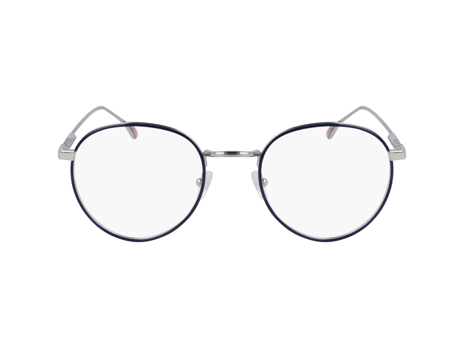 Glasögonbåge Paul-Smith PSOP105