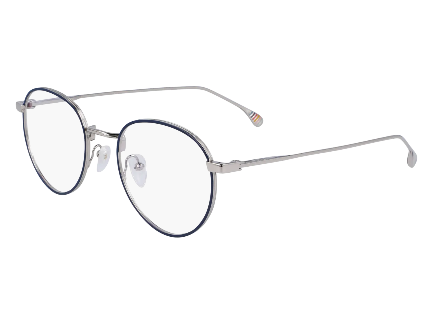 Glasögonbåge Paul-Smith PSOP105