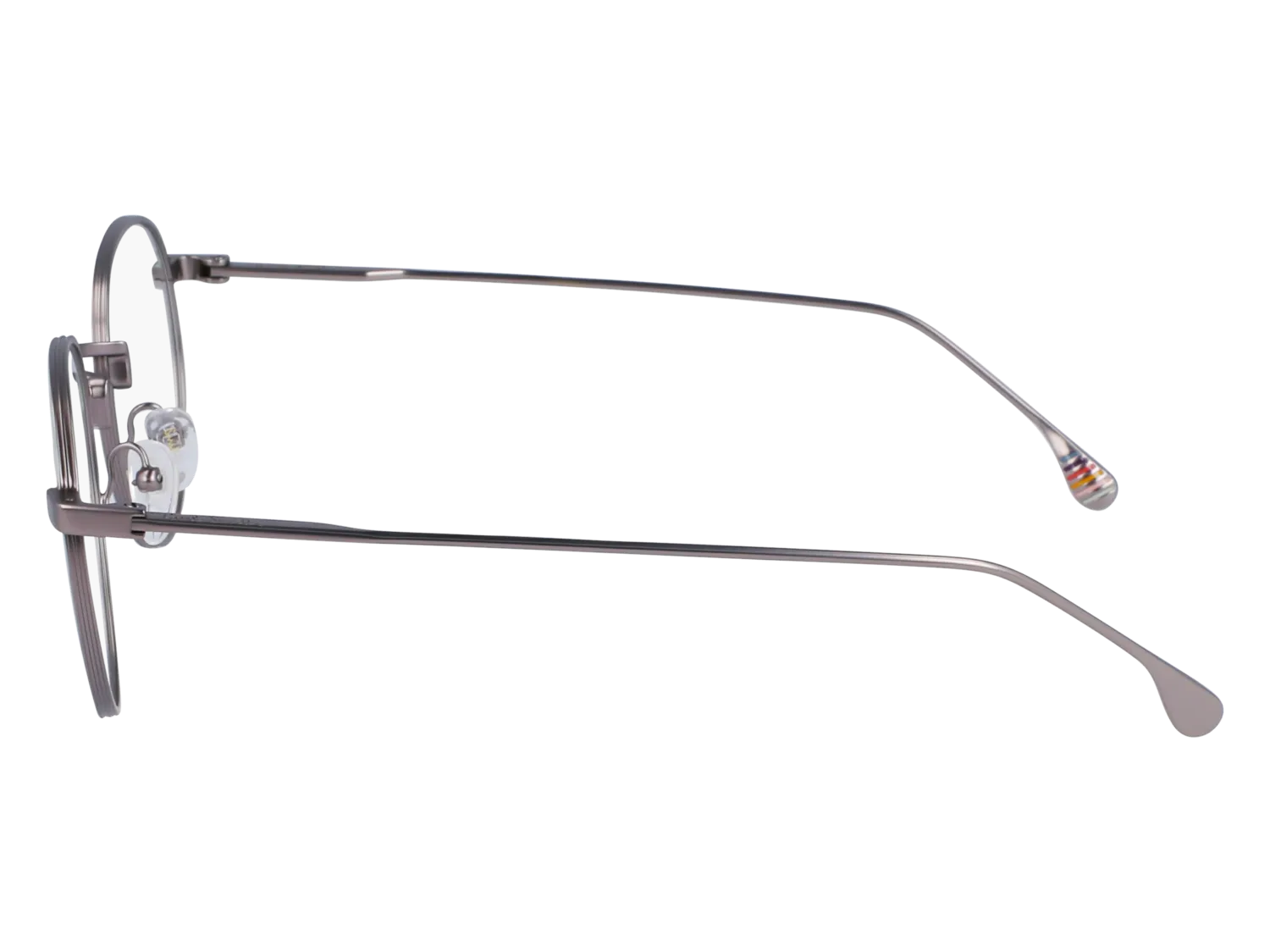 Glasögonbåge Paul-Smith PSOP105