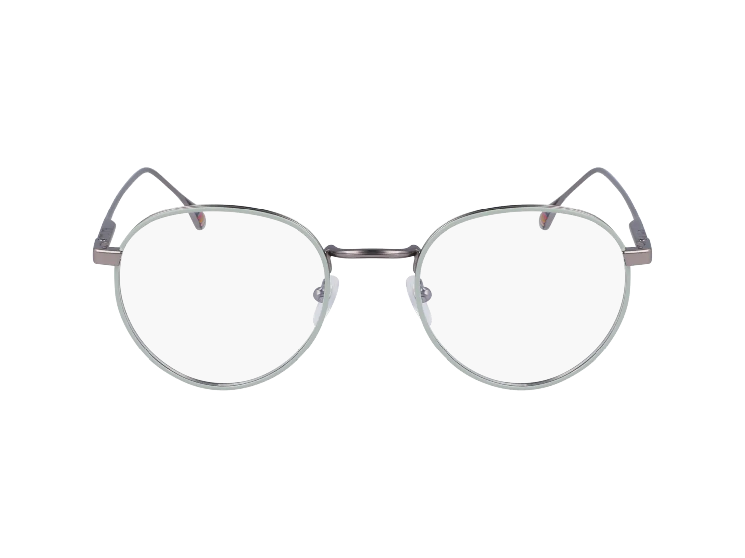 Glasögonbåge Paul-Smith PSOP105