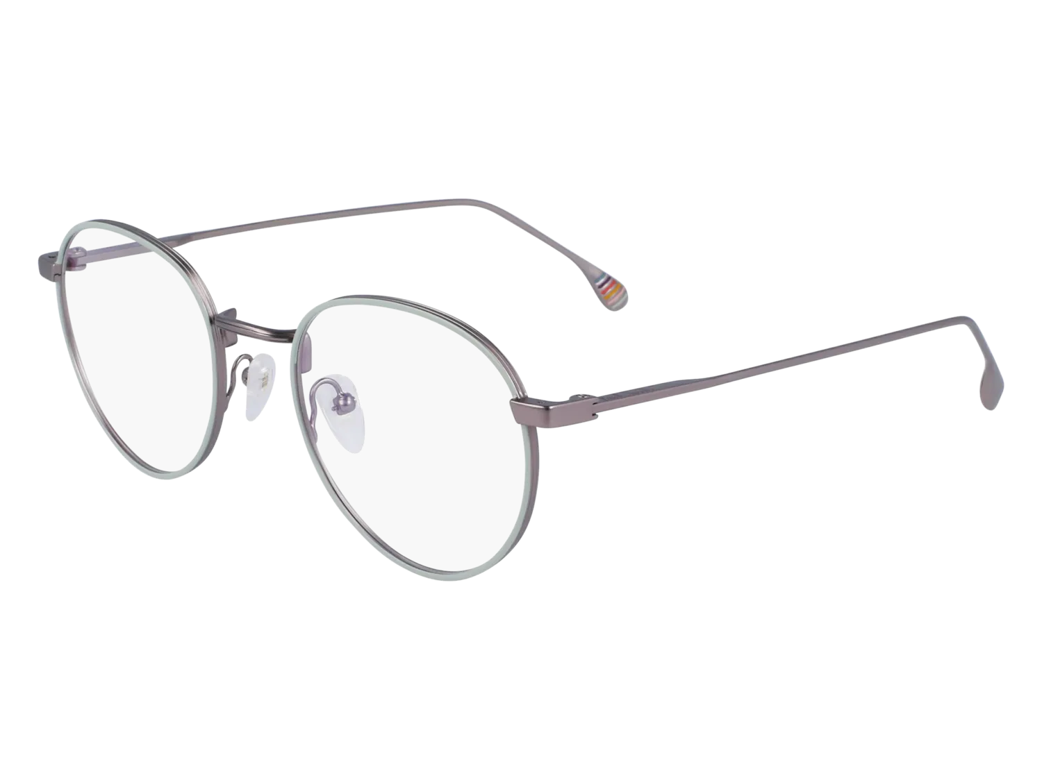 Glasögonbåge Paul-Smith PSOP105