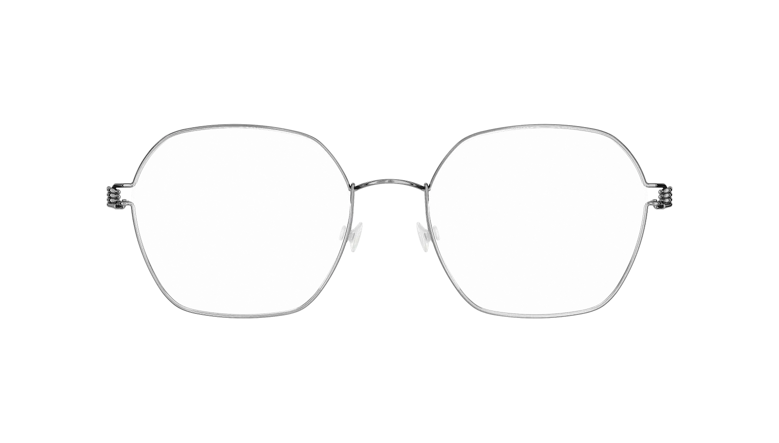 Glasögonbåge Lindberg AIR-RIM-RICHELLE