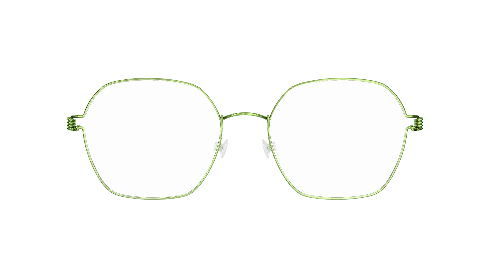 Glasögonbåge Lindberg AIR-RIM-RICHELLE