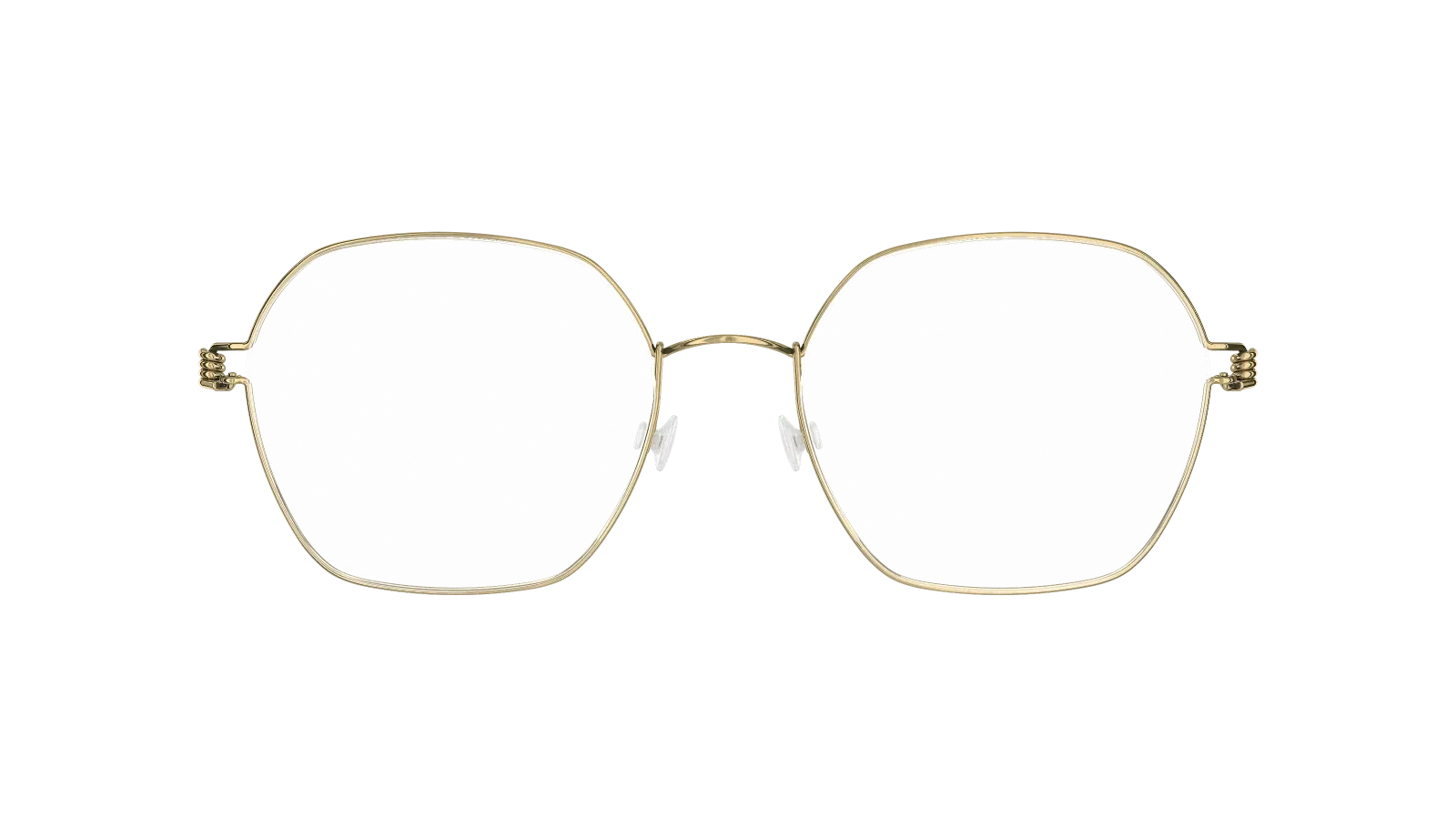 Glasögonbåge Lindberg AIR-RIM-RICHELLE