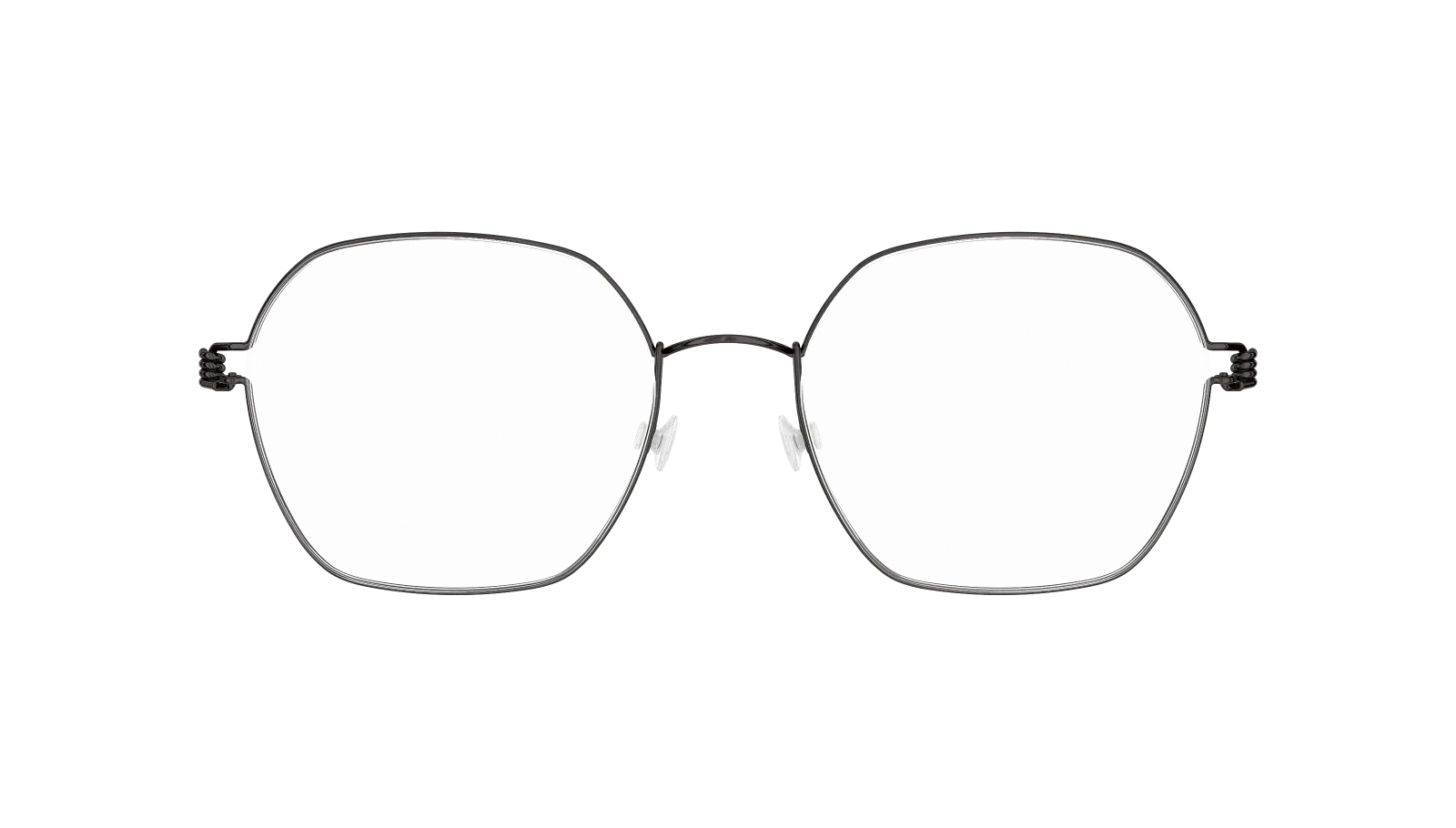 Glasögonbåge Lindberg AIR-RIM-RICHELLE