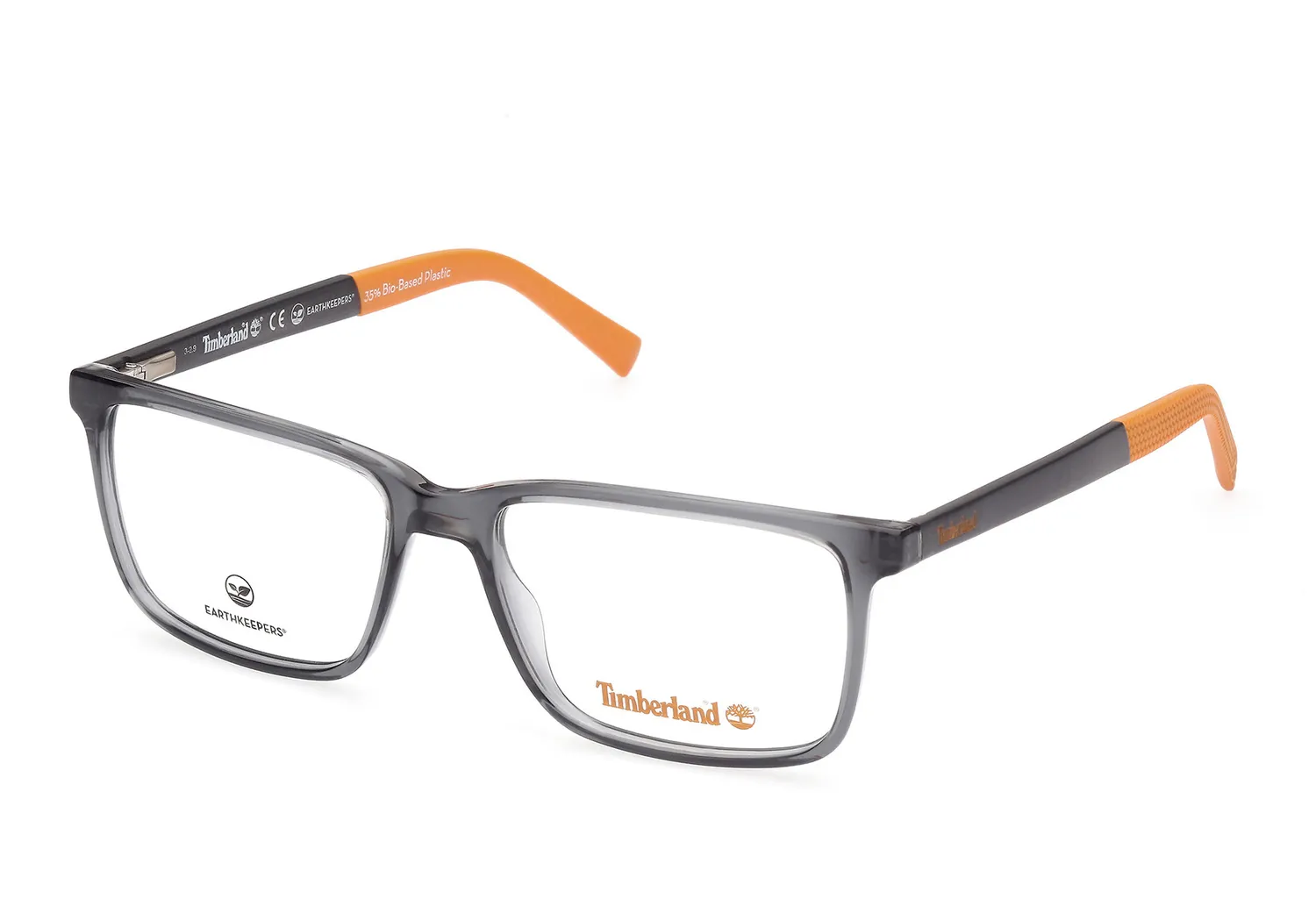 Glasögonbåge Timberland TB1673