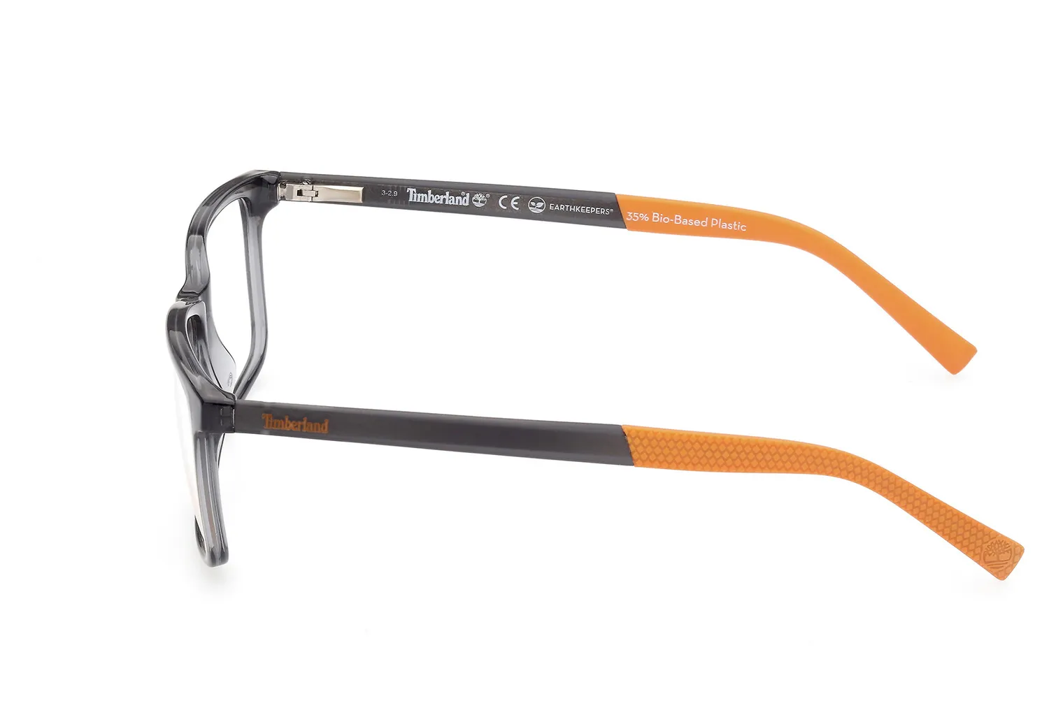 Glasögonbåge Timberland TB1673