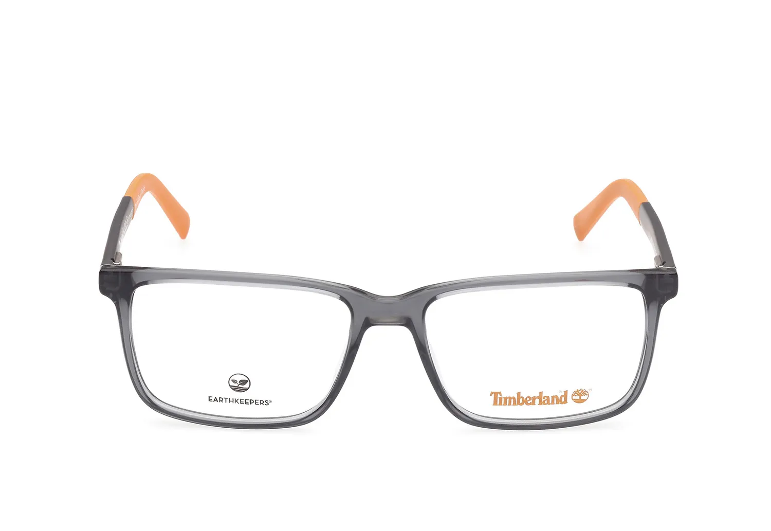 Glasögonbåge Timberland TB1673