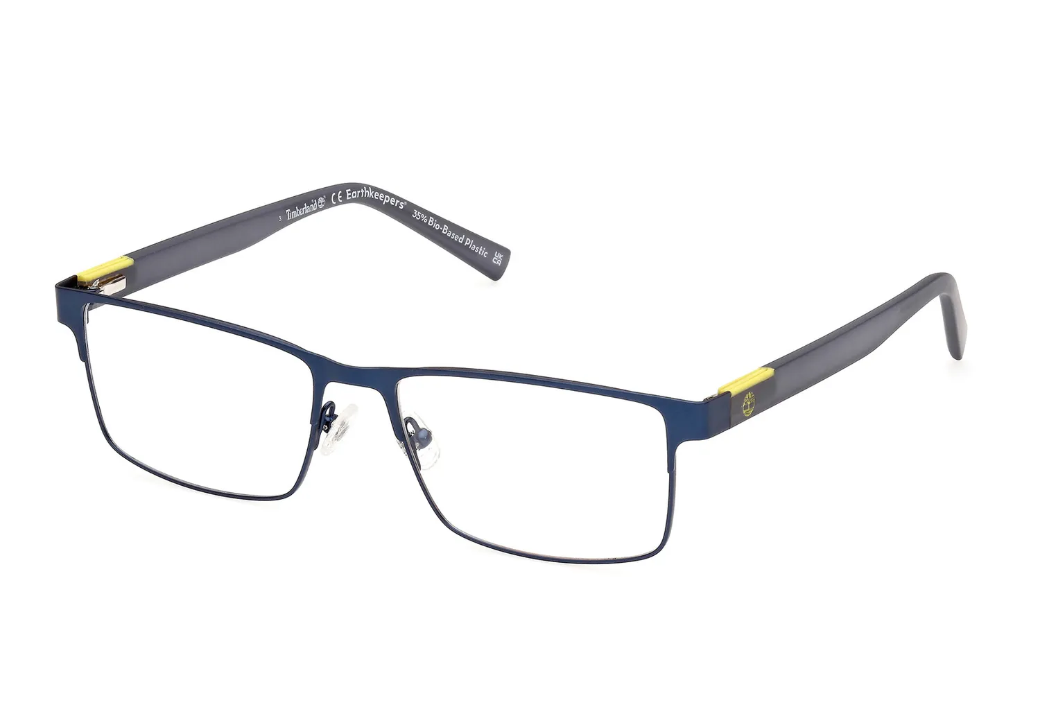 Glasögonbåge Timberland TB1795