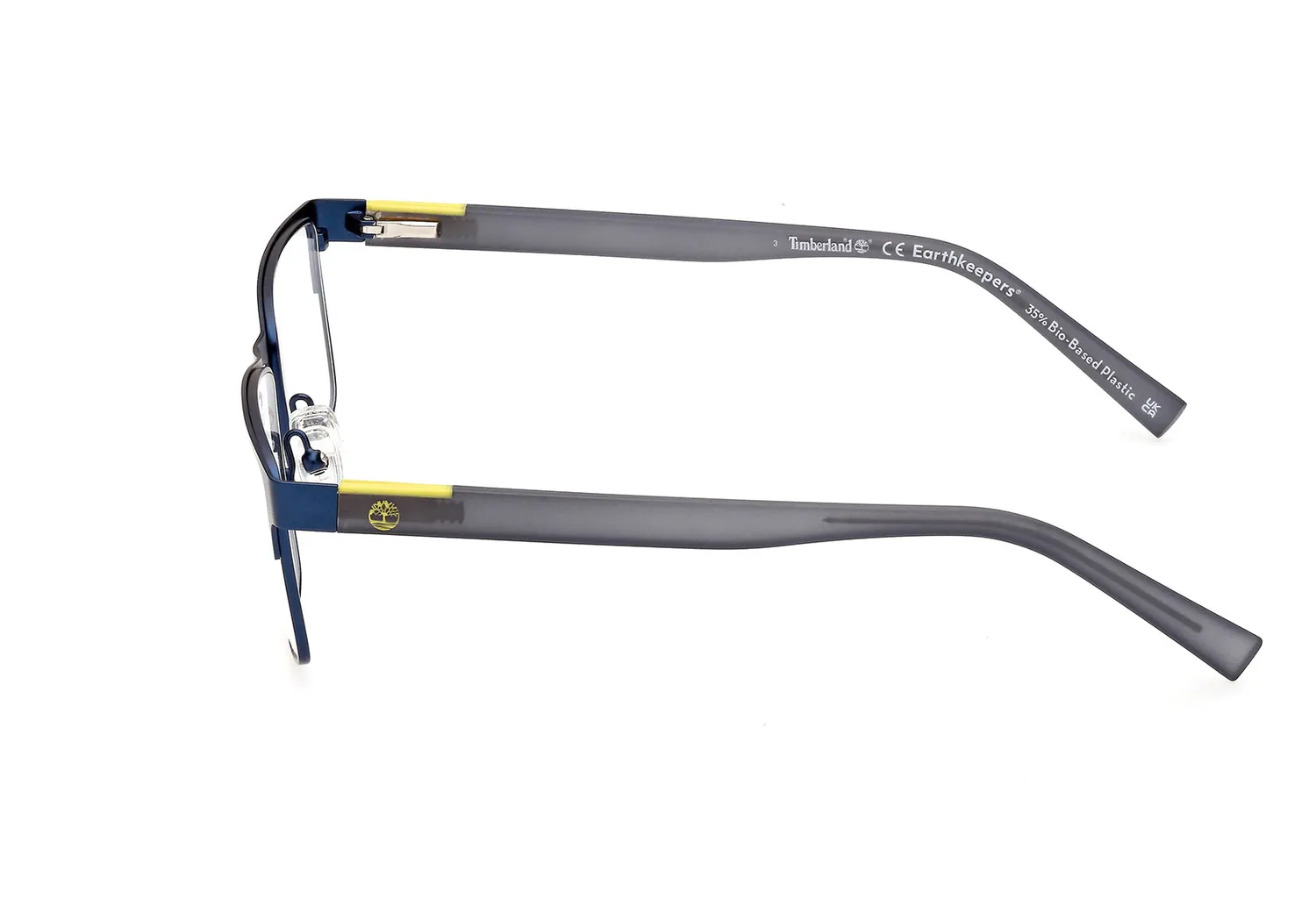 Glasögonbåge Timberland TB1795
