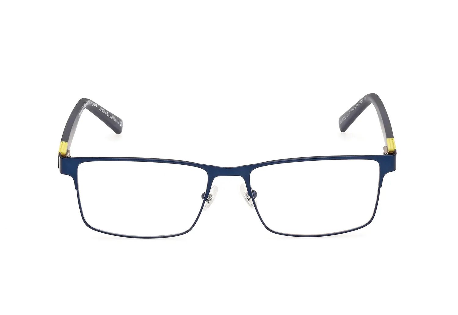 Glasögonbåge Timberland TB1795