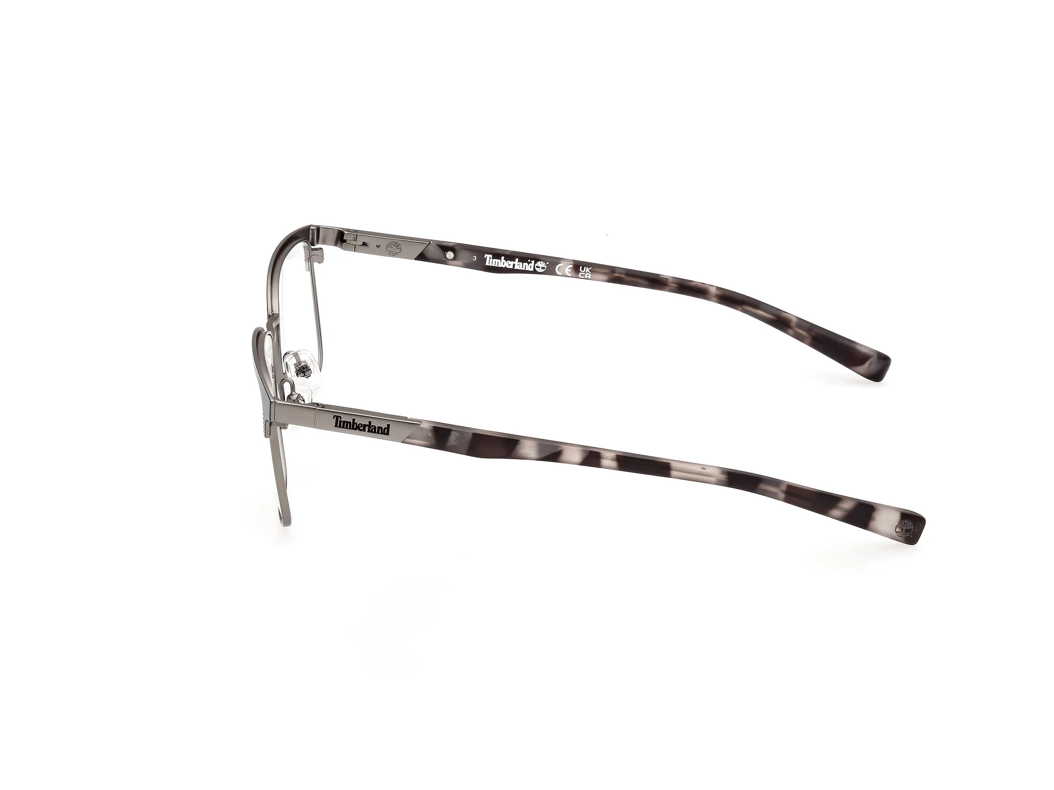 Glasögonbåge Timberland TB1802