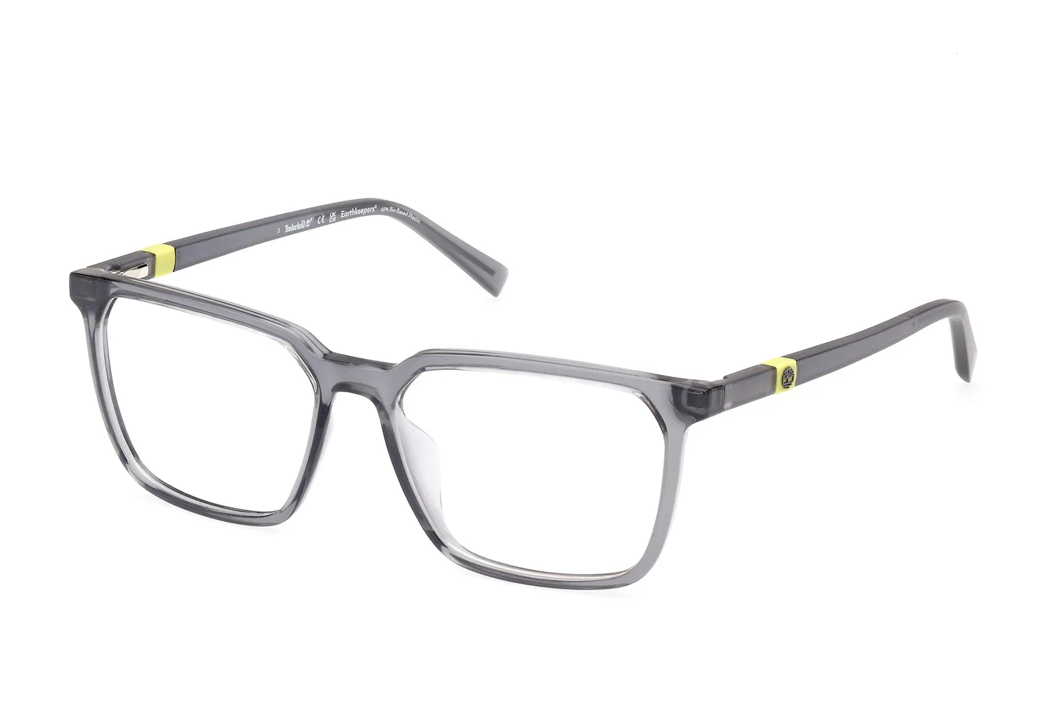 Glasögonbåge Timberland TB1819-H