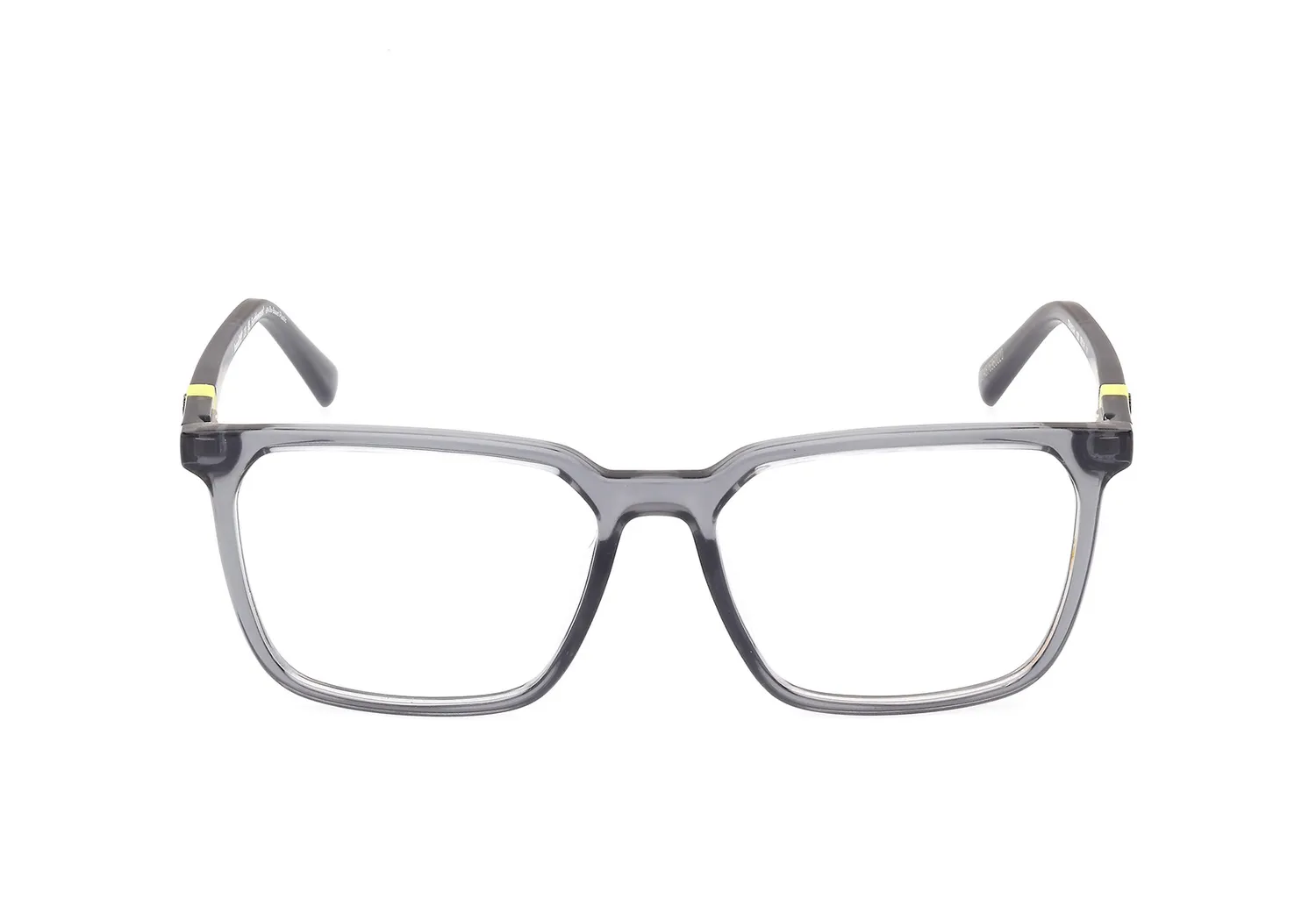 Glasögonbåge Timberland TB1819-H