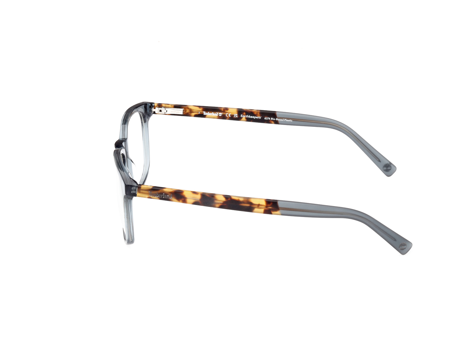 Glasögonbåge Timberland TB1822