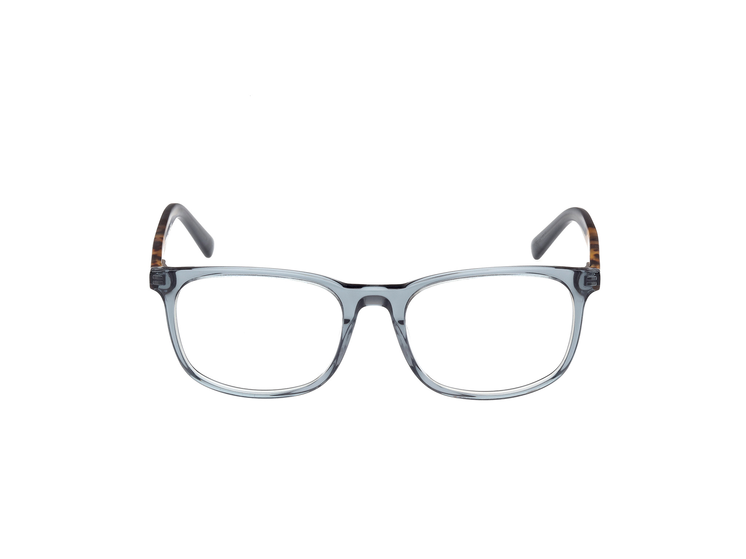 Glasögonbåge Timberland TB1822