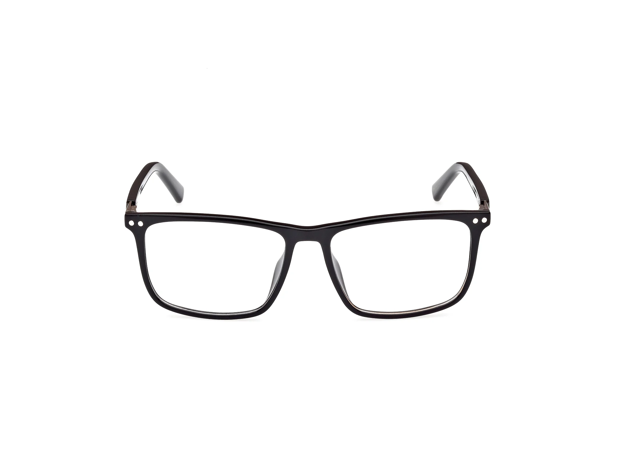 Glasögonbåge Timberland TB1824-H