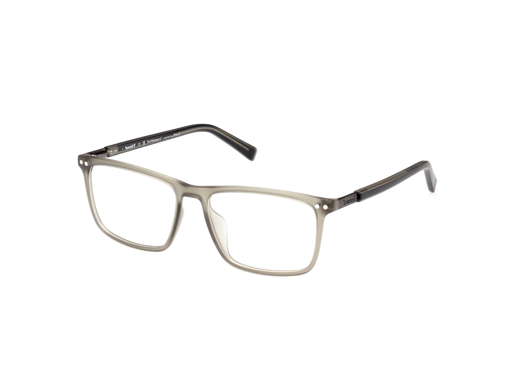 Glasögonbåge Timberland TB1824-H