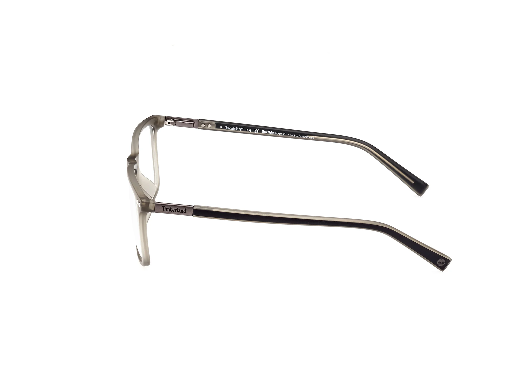 Glasögonbåge Timberland TB1824-H