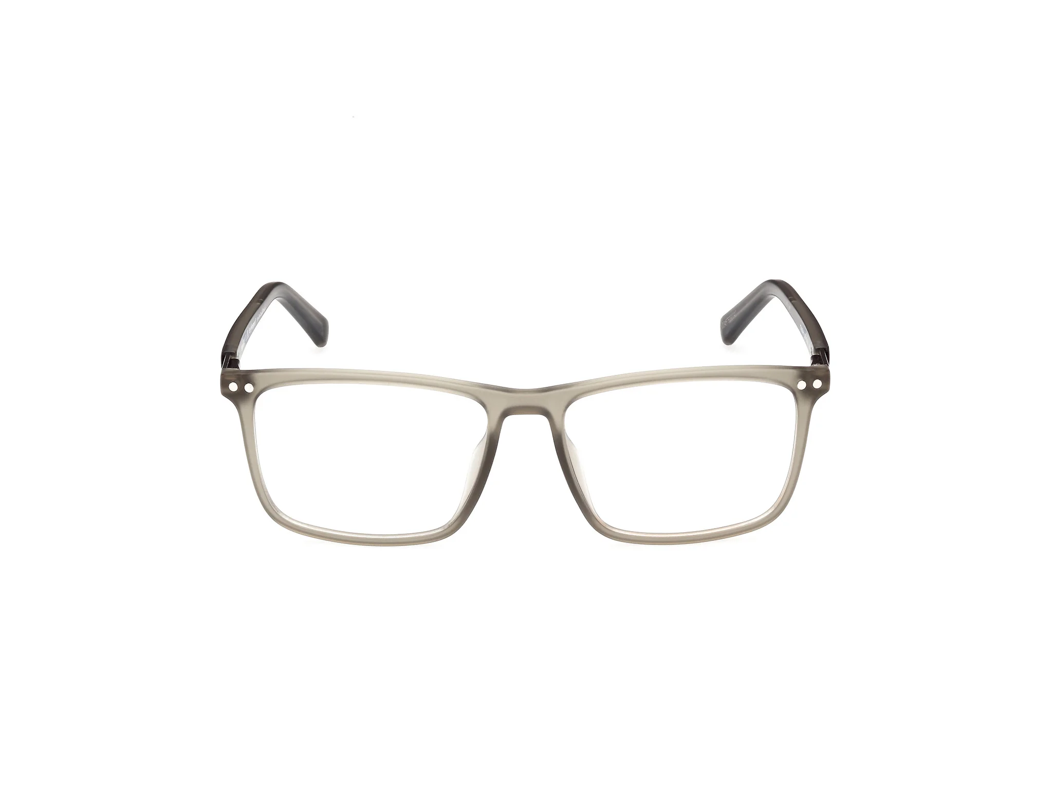 Glasögonbåge Timberland TB1824-H