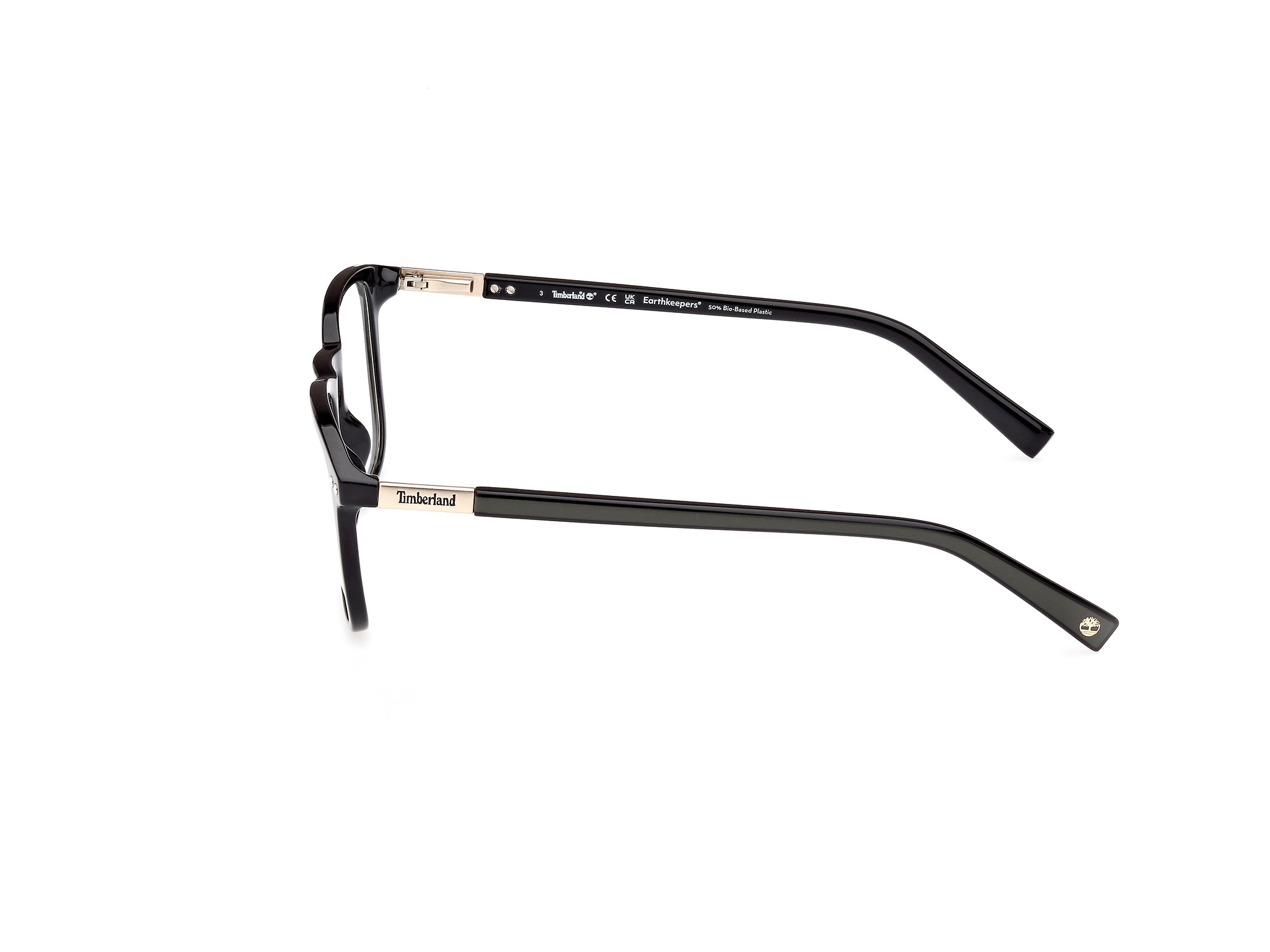 Glasögonbåge Timberland TB1825