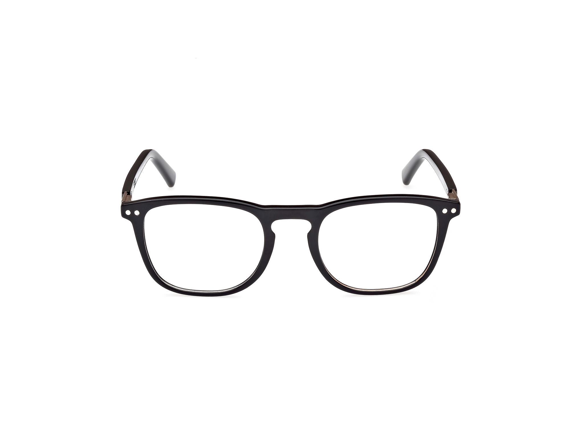 Glasögonbåge Timberland TB1825