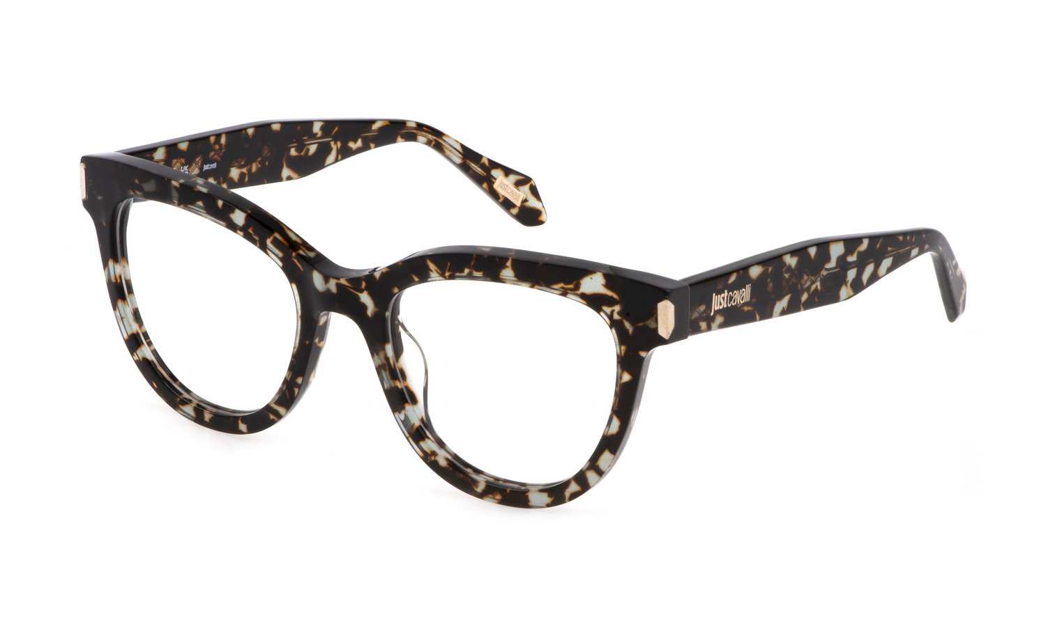 Glasögonbåge Just-Cavalli VJC004