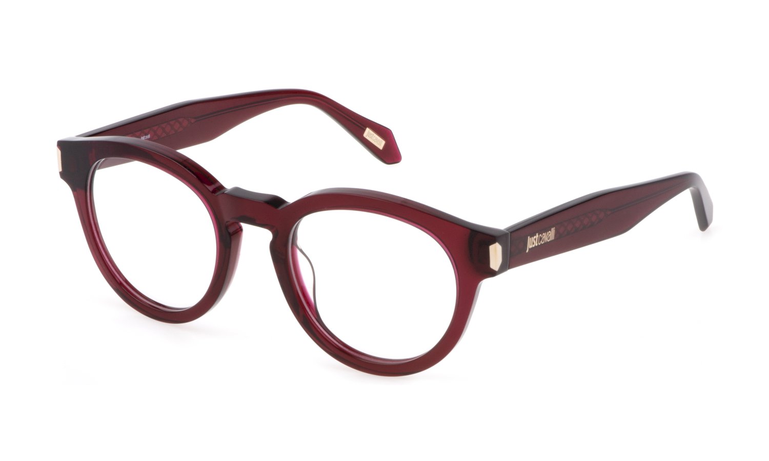 Glasögonbåge Just-Cavalli VJC016