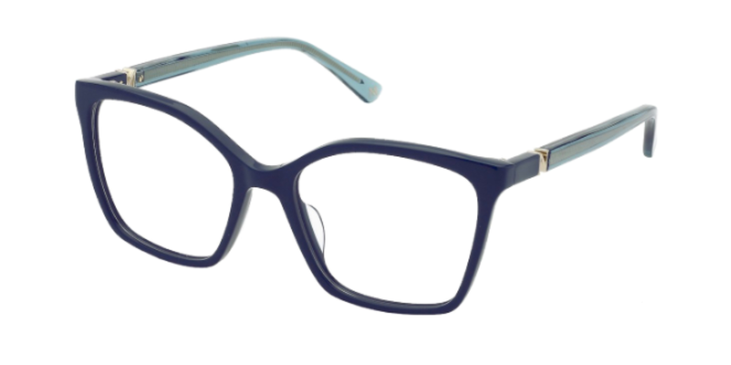 Glasögonbåge Nina-Ricci VNR350