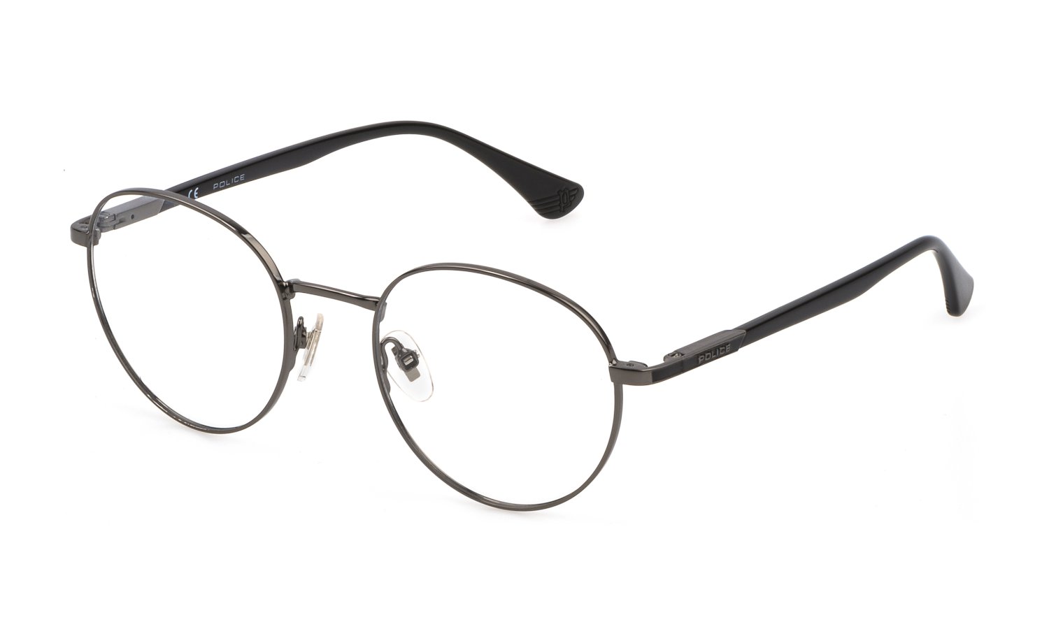 Glasögonbåge Police VPLD19