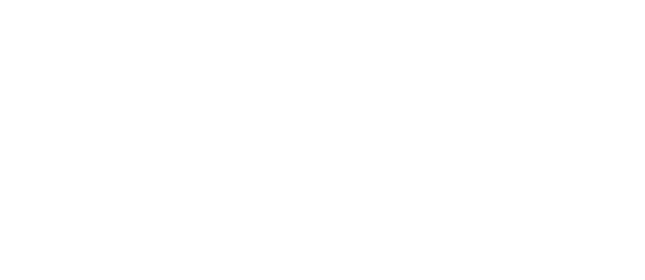 Logotyp David Beckham