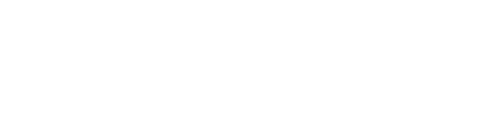 Logotyp Prada