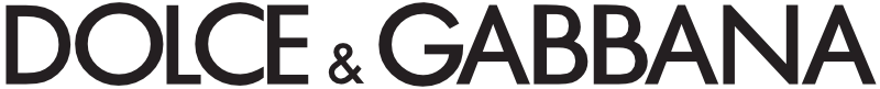 dolce-gabbana Logo