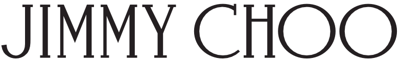 jimmy-choo Logo