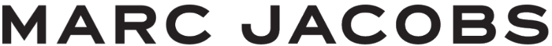 marc-jacobs Logo