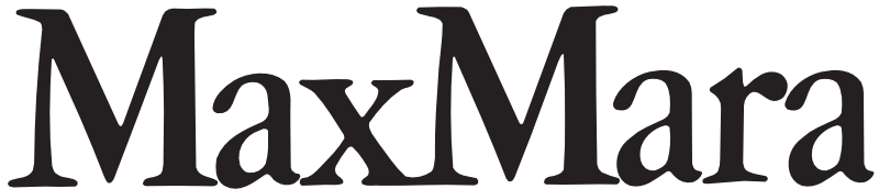max-mara Logo