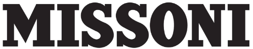 missoni Logo