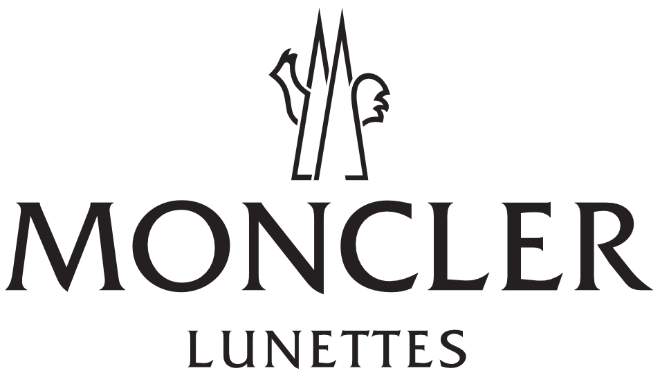 moncler Logo