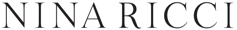 nina-ricci Logo