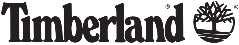 timberland Logo