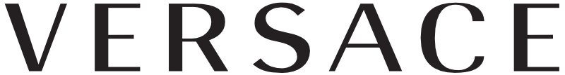 versace Logo